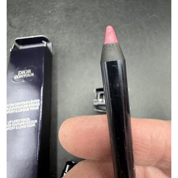 Dior Contour lip liner pencil in the shade 060 Premiere New In Box! - Picture 9 of 10